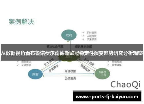 从数据视角看布鲁诺费尔南德斯欧冠稳定性演变趋势研究分析观察